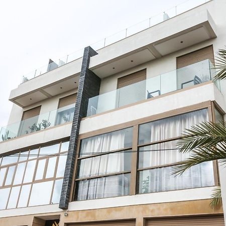 Prestigious Apartment Essaouira Eksteriør bilde