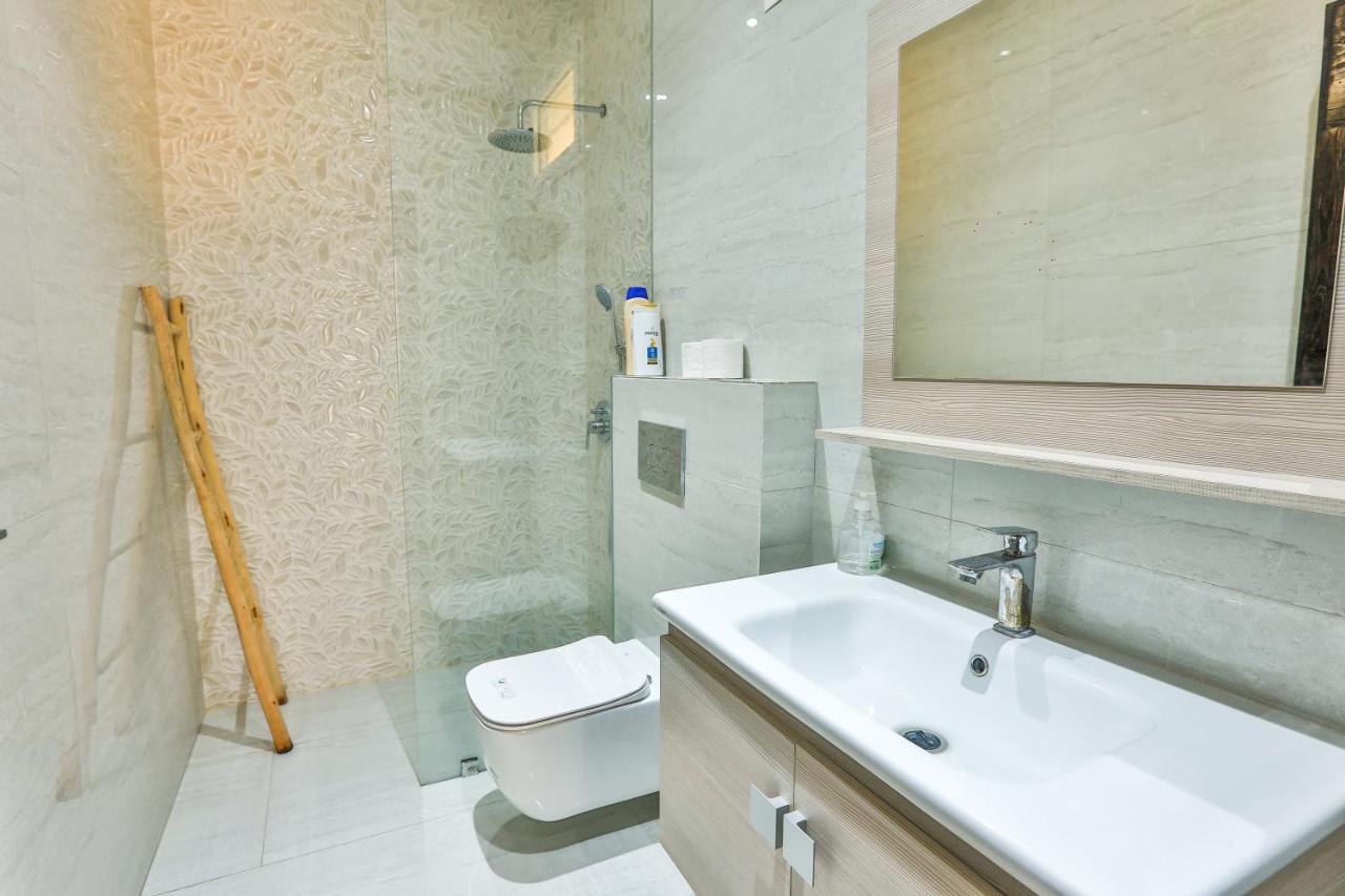 Prestigious Apartment Essaouira Eksteriør bilde
